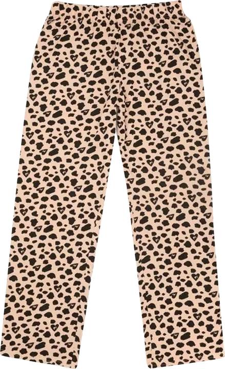Produktbild Barbie Schlafanzug (L)