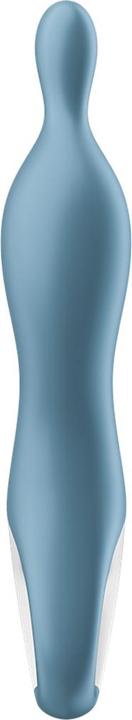 Produktbild Satisfyer A-Mazing 1