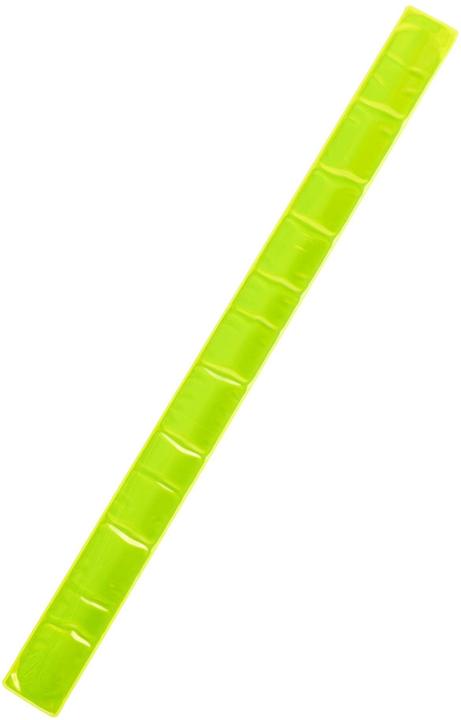 Actual product image XQ Max Neon bracelet