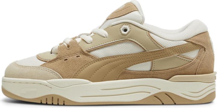Immagine prodotto Puma 180 (40)