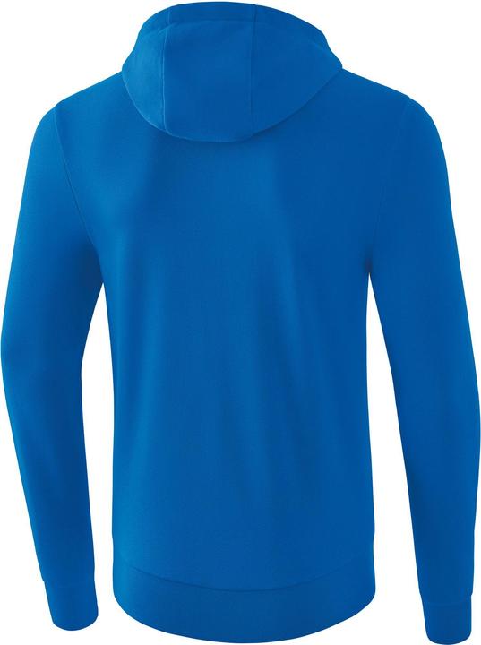 Produktbild Erima Kapuzensweatjacke (XXL)