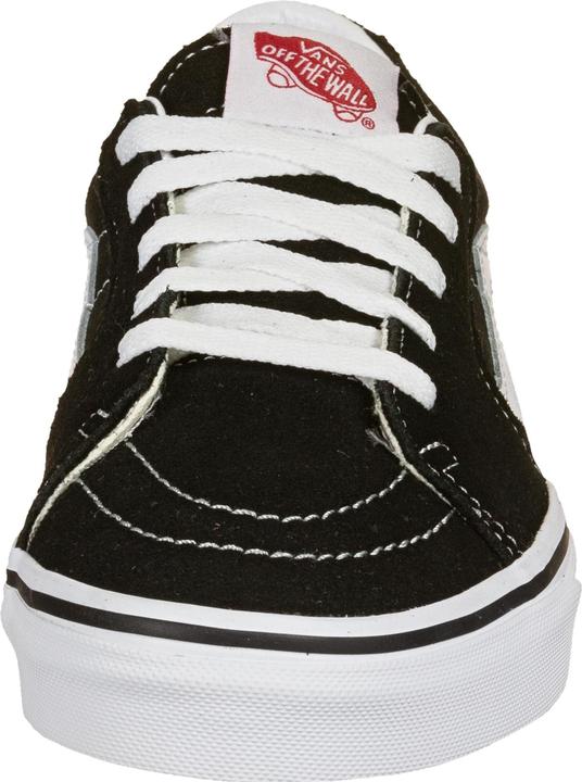 Image du produit Vans SK8 sneakers (39)