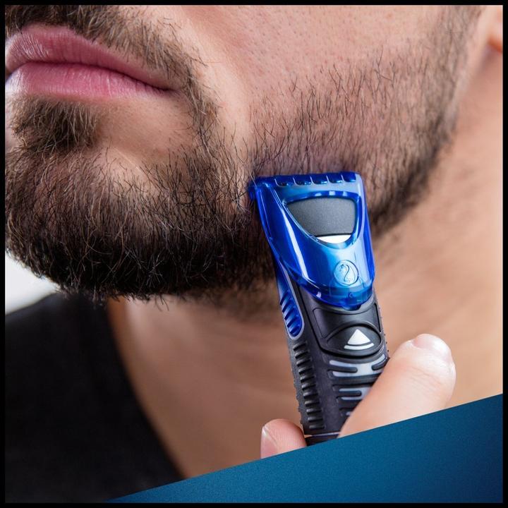 Produktbild Gillette Styler