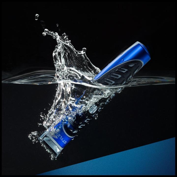 Produktbild Gillette Styler