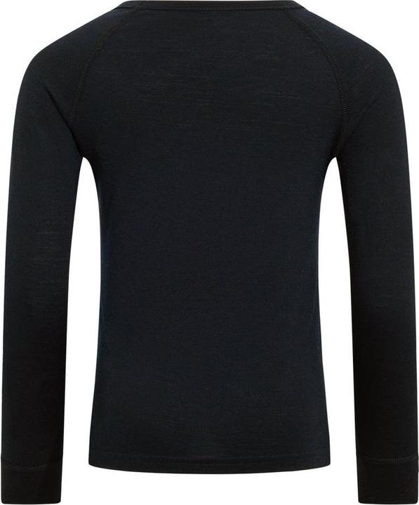 Immagine prodotto Odlo Set lungo MERINO 200 KIDS (152)