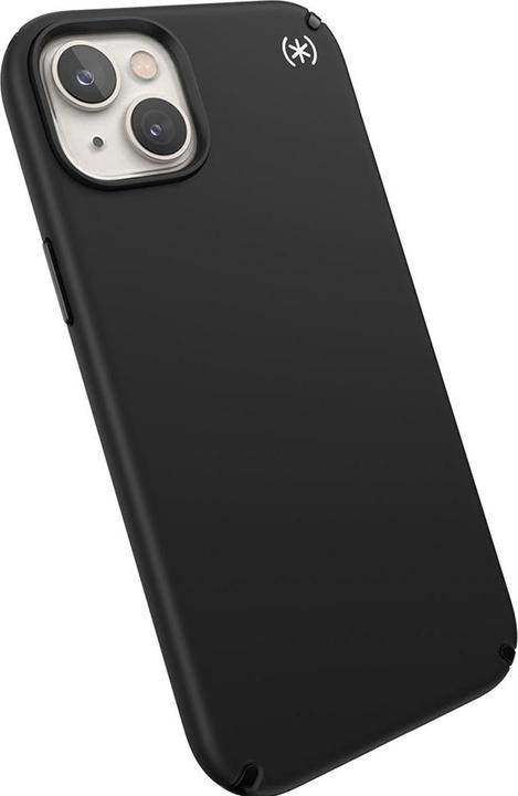 Image du produit speck Presidio2 Pro (Apple iPhone 14 Plus)