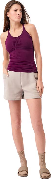 Produktbild Mandala Women's Infinity Top (M)
