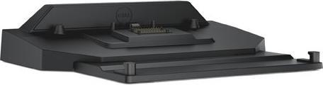Produktbild Dell Rugged Desk Dock