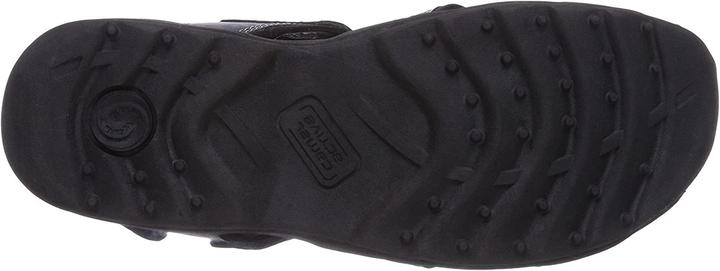Produktbild Camel Active 760.70.04 (36)
