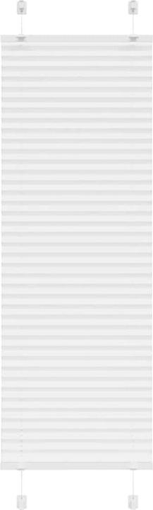 Produktbild VidaXL Marjka (45 x 150 cm)