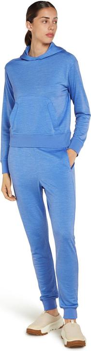 Immagine prodotto Icebreaker Pantaloni Merino Crush II da donna (M)