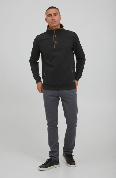 Produktbild Blend BHAchlias 20708100ME (XL)