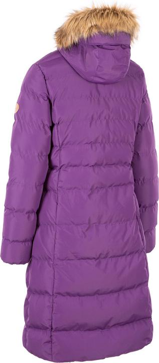Produktbild Trespass Audrey Steppjacke (XXS)