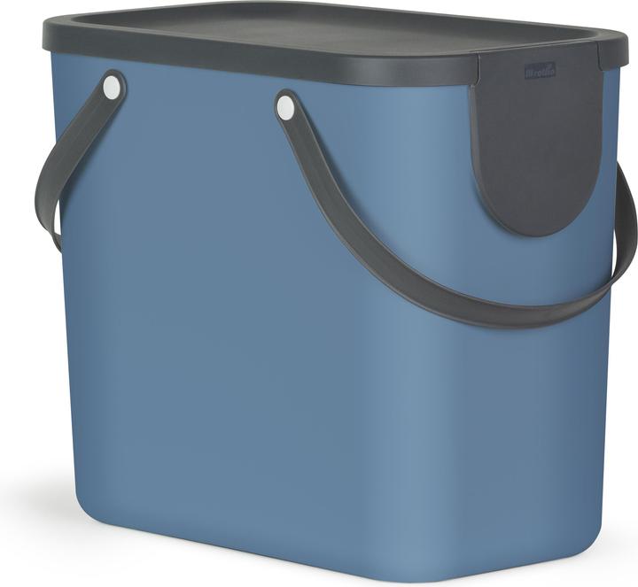 Blu Orizzonte