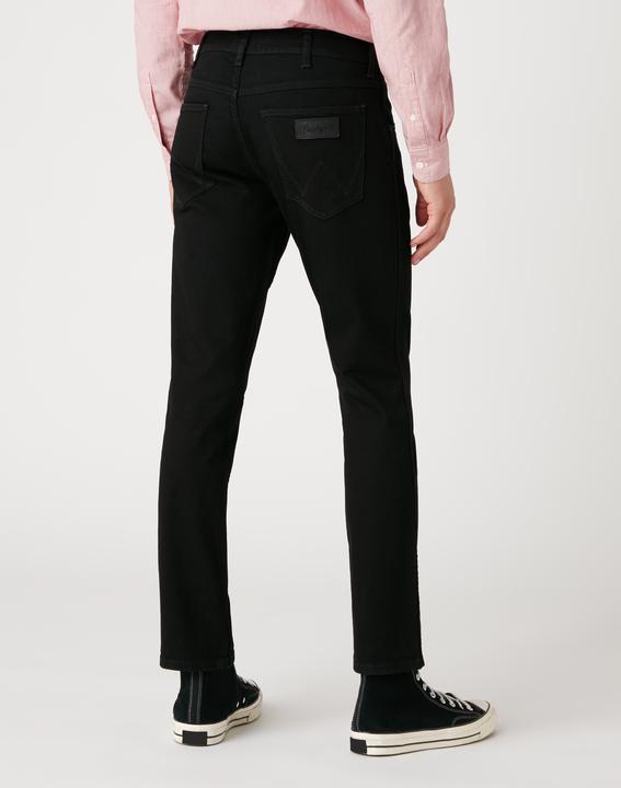 Produktbild Wrangler Greensboro (W38/L34)