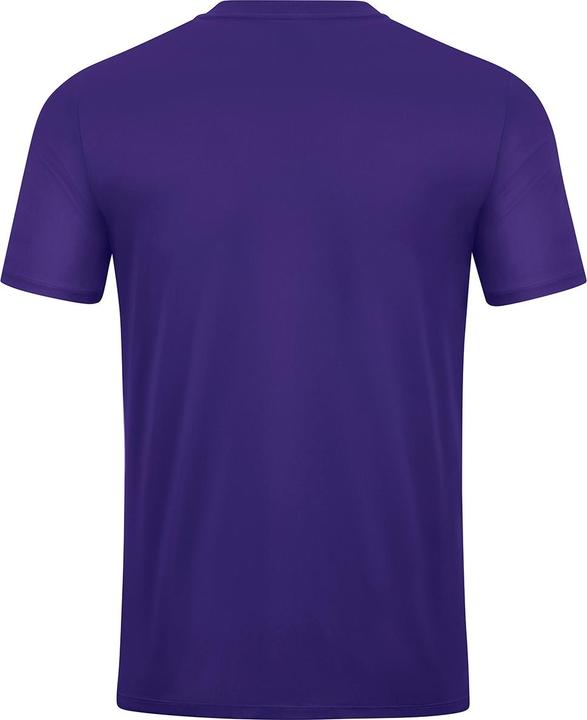 Image du produit JAKO Maillot Power KA (40)