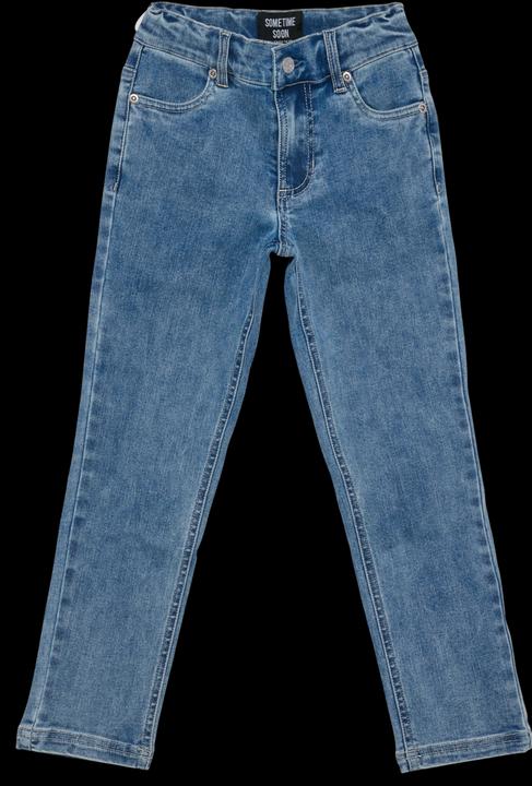 Produktbild hummel stsTRIGGER JEANS (152)
