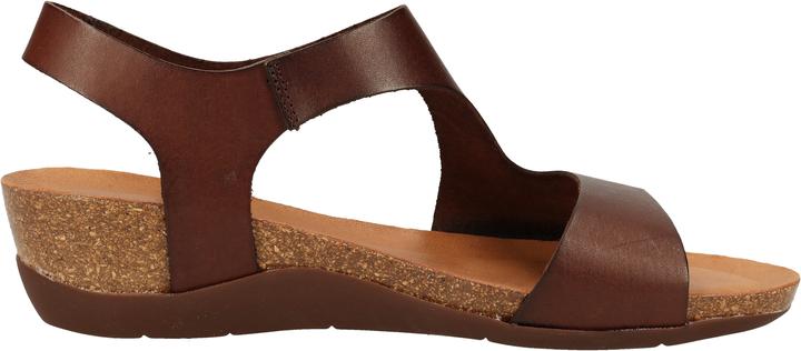 Produktbild Cosmos Comfort Sandalen (41)