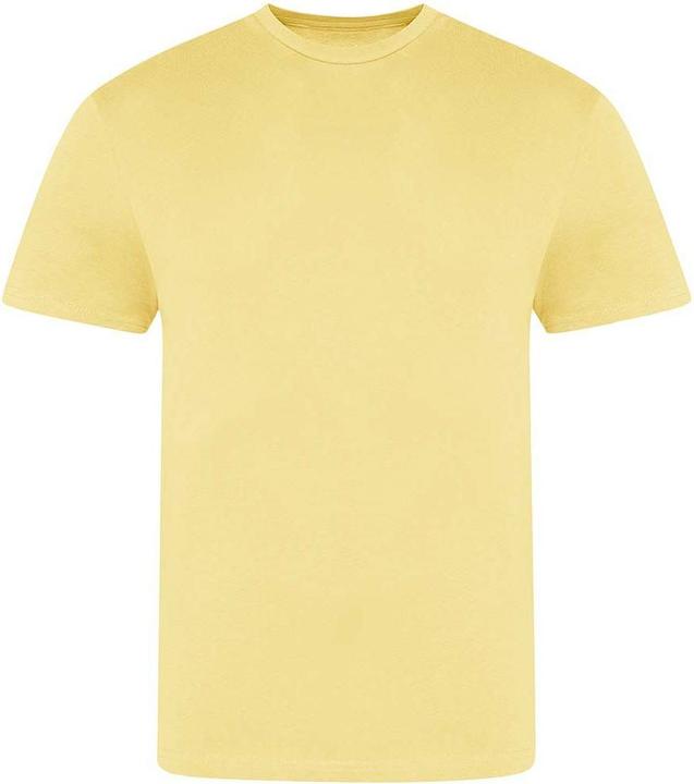 Awdis The 100 TShirt