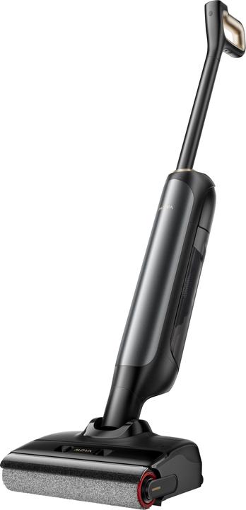 Produktbild Mova M10