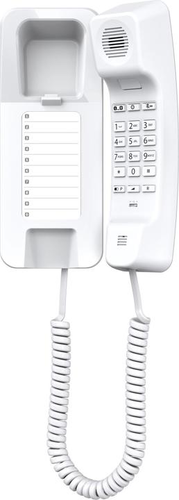Actual product image Gigaset DESK 200