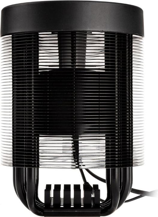 Actual product image AeroCool Mirage 5 (145 mm)