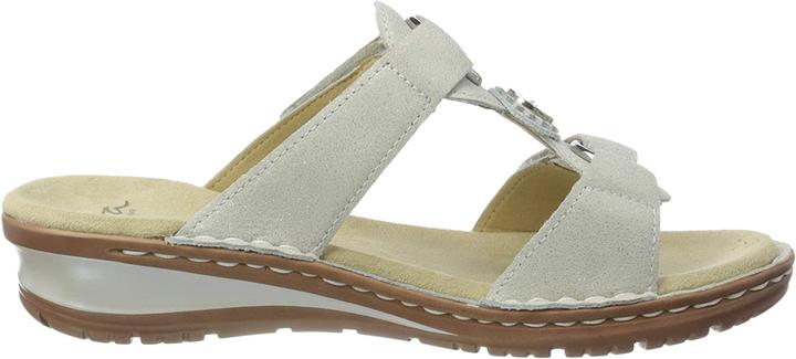Actual product image Ara Hawaii-42 (42)