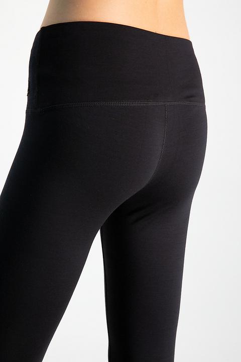 Produktbild Super Natural Super Tights (XL)
