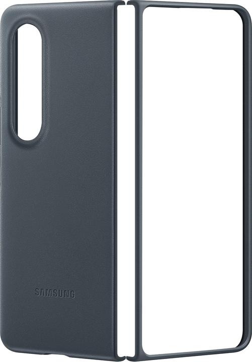 Actual product image Samsung Hard Cover (Samsung Galaxy Z Fold4)