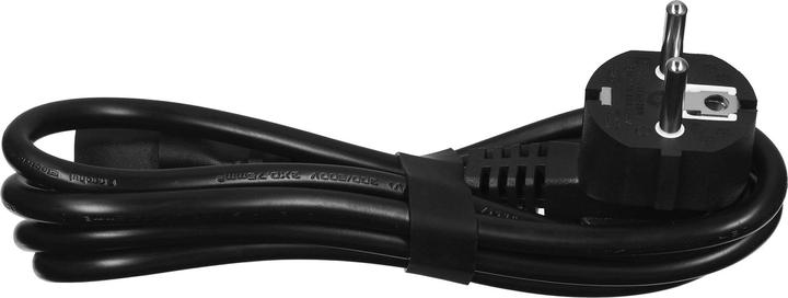 Produktbild Ubiquiti Es-8-150w (8 Ports)