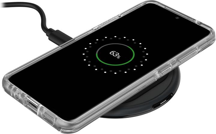 Produktbild OtterBox Symmetry (Samsung Galaxy S20)