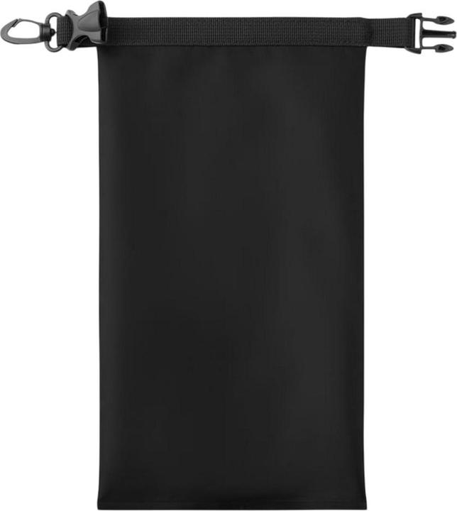 Actual product image MidOcean Scubadoo Water Resistant 1.5L Bag (1.50 l)