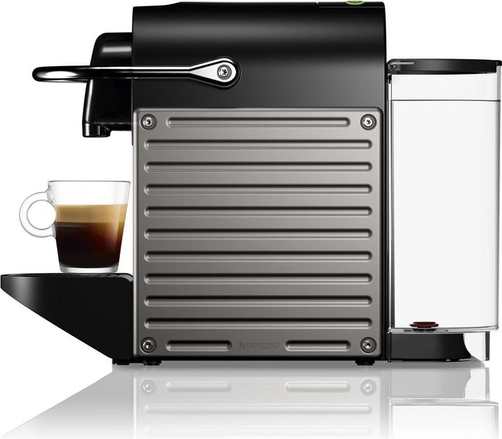 Produktbild Krups Pixie (NESPRESSO Original)