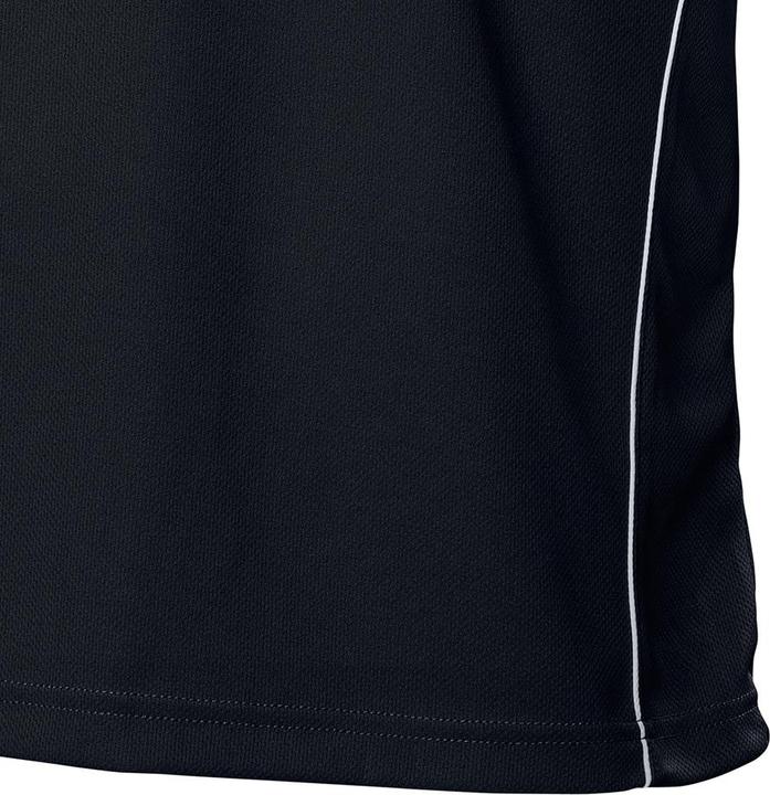 Produktbild ASICS Performance Trikot Handball Men (3XL)