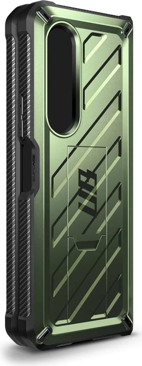 Actual product image Supcase Unicorn Beetle Pro Series (Samsung Galaxy Z Fold4)
