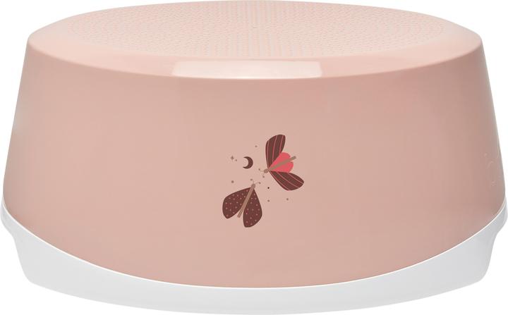 Sweet Butterfly