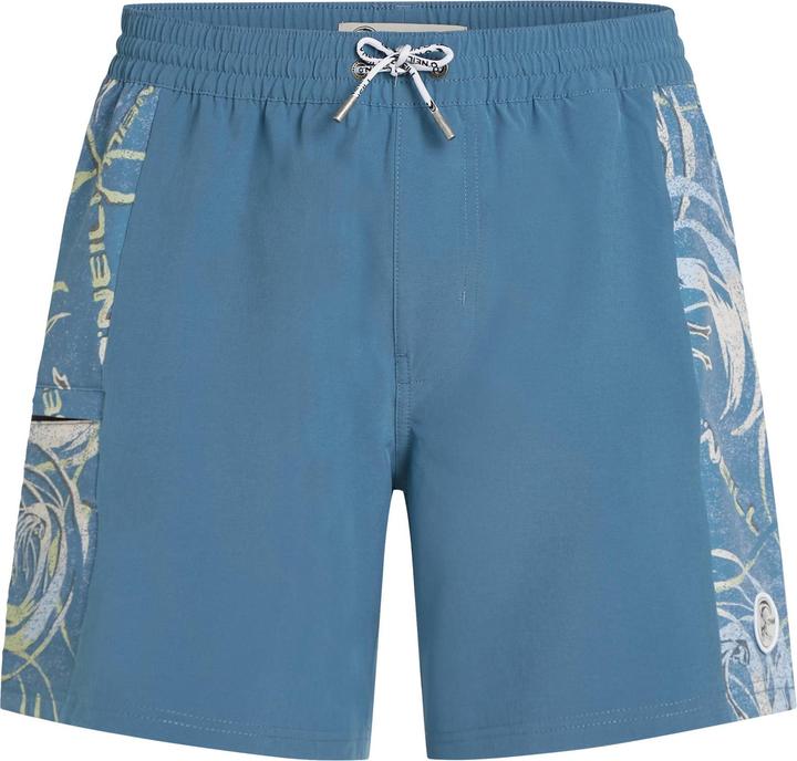 Produktbild O'Neill O'Riginals Side Panel 16" Swimshorts (L)