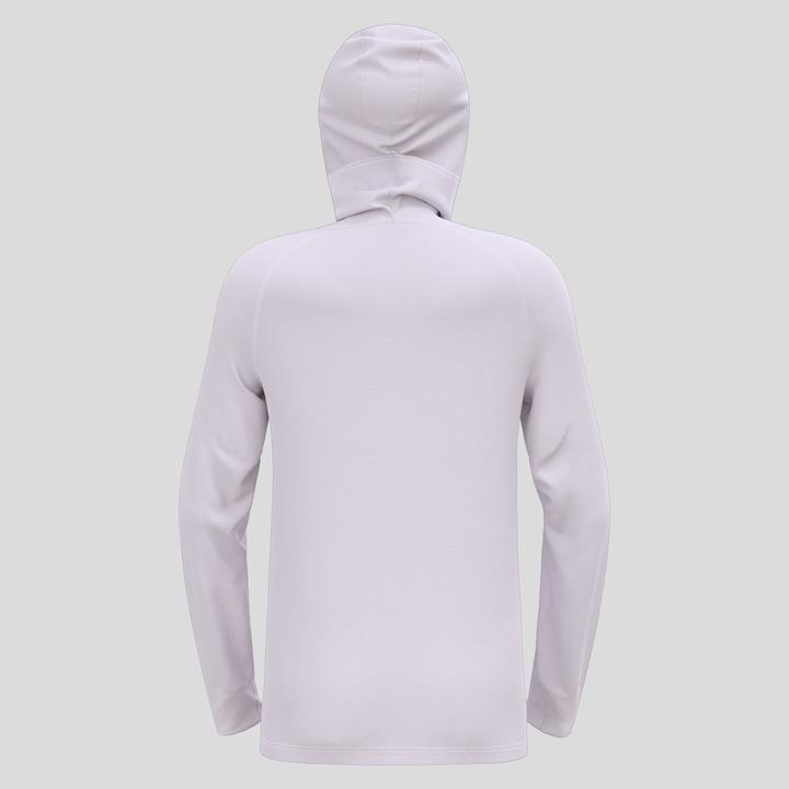 Produktbild Odlo Active Warm (128)