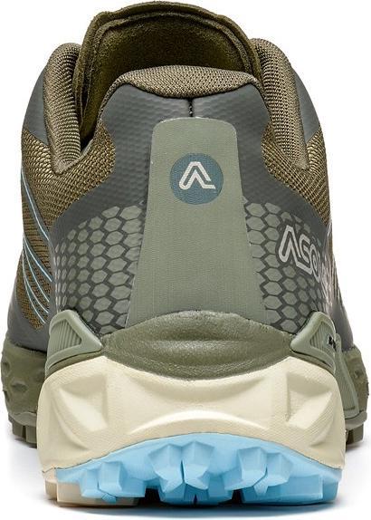 Produktbild Asolo TAHOE GTX Woman (42, 42.5)