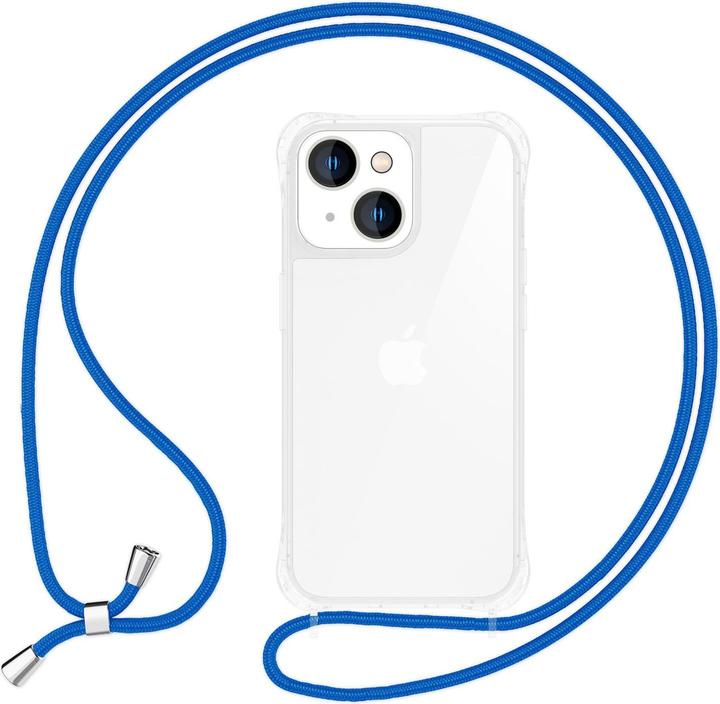 Immagine prodotto Nalia Coperchio trasparente con catena da appendere