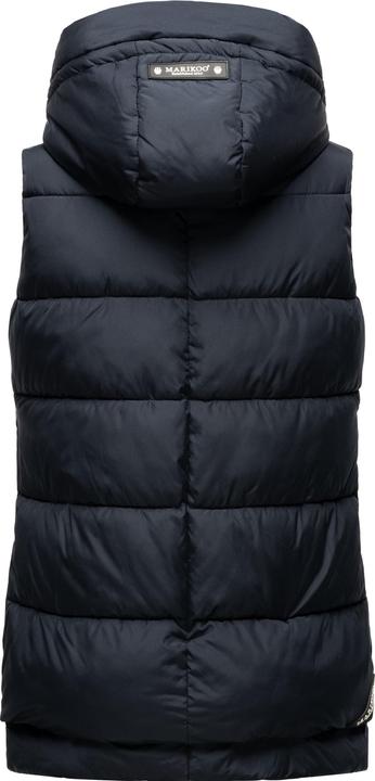 Image du produit Marikoo Zarinaa (XS)