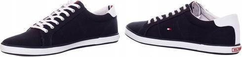 Image du produit Tommy Hilfiger Harlow (40)