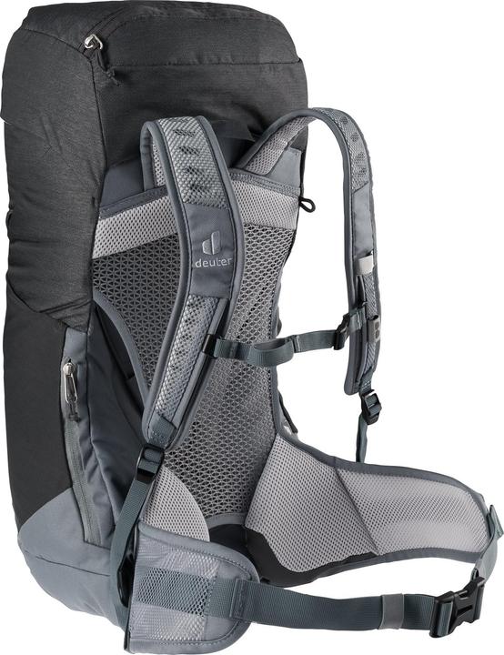 Actual product image Deuter AC Lite 28 (28 l)