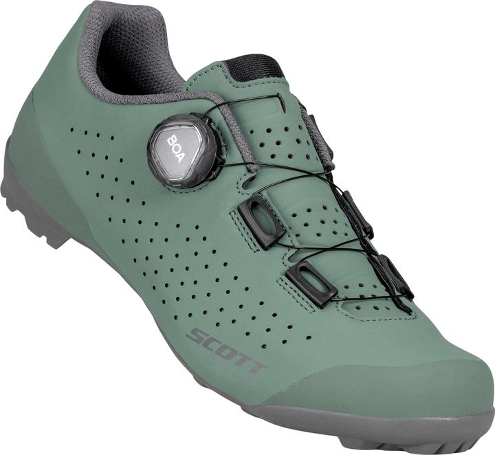 Produktbild Scott Sports Women's Gravel Pro (39)