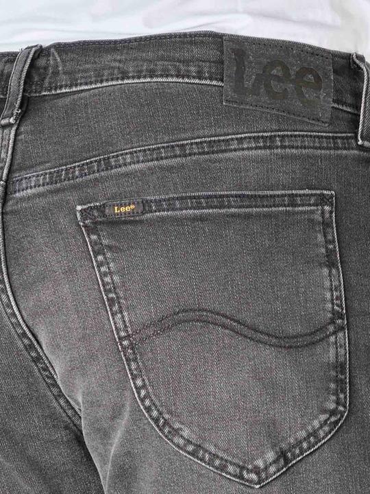 Produktbild Lee Daren Zip Fly (W30/L30)