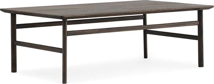 Produktbild Normann Copenhagen Grow (120 x 40 x 70 cm)