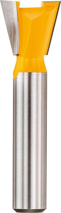 Immagine prodotto DeWalt DT90017 (8,0 mm)