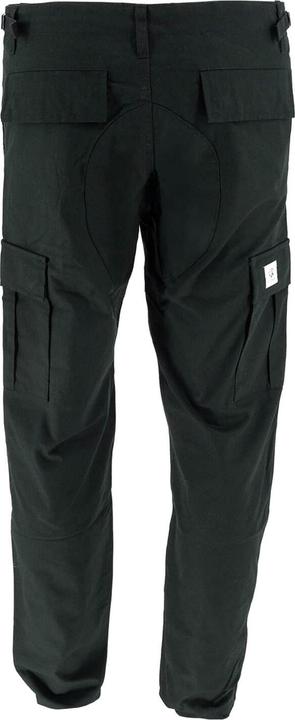 Image du produit D-Trek Pantalon cargo (XXL)