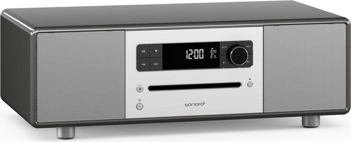 Immagine prodotto Sonoro Stereo 2