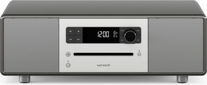 Immagine prodotto Sonoro Stereo 2